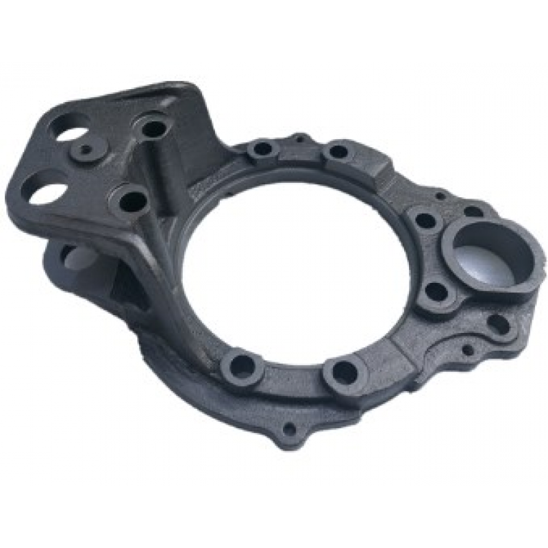 Suporte Patim Mb - Diant Axor Diversos