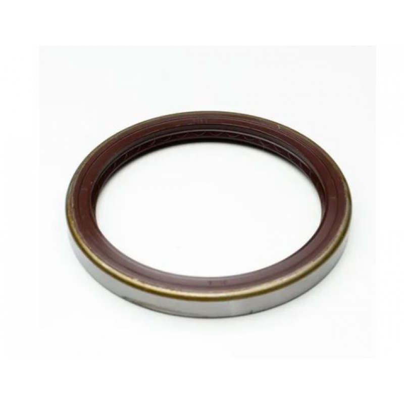 Retentor Pinhao Mb - 1214/1721 (interno) Elring