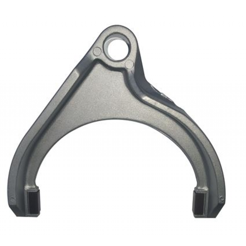 Garfo 5ª / Re Cambio Fd/vw - Fso 4405c / Fso 4305a / Fso 4305c Eaton