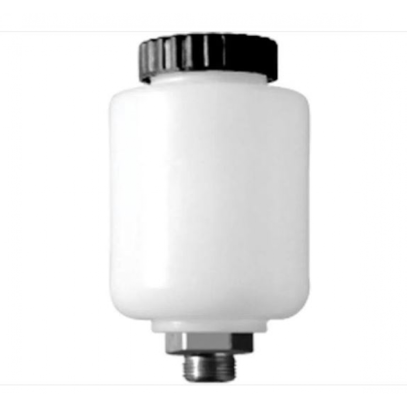 Reservatorio Oleo Freio Mb - 1113/2013 Reserplastic
