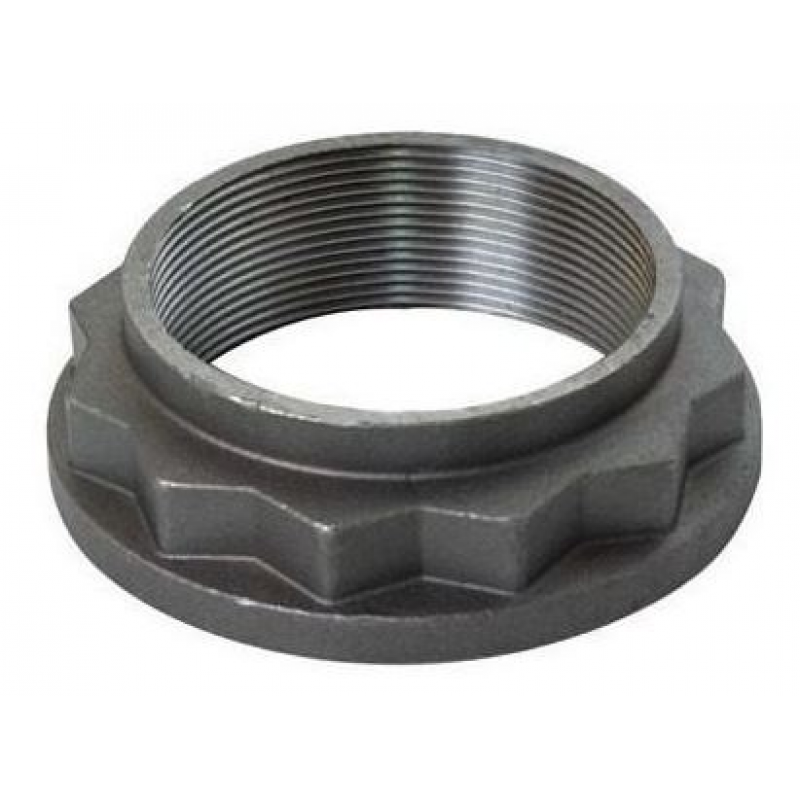 Porca Pinhao Mb - Axor 3340/3344 Euroricambi