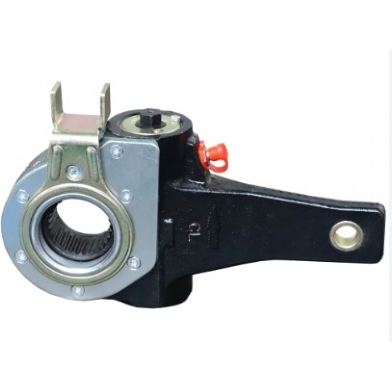 Catraca Freio Automatica Car - Facchini Moderna / Lado Direito / Esquerdo Lng