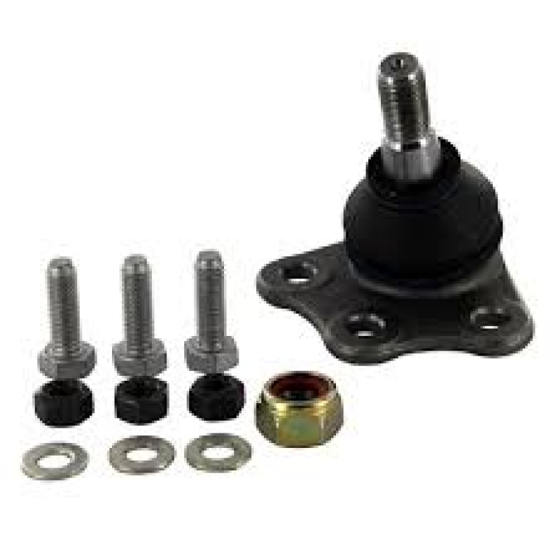 Pivo Suspensao Fiat Skf