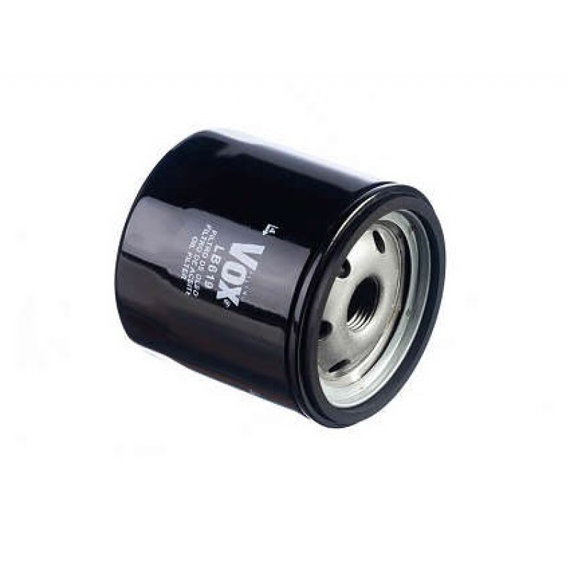 Filtro Oleo Gm Fiat Vox