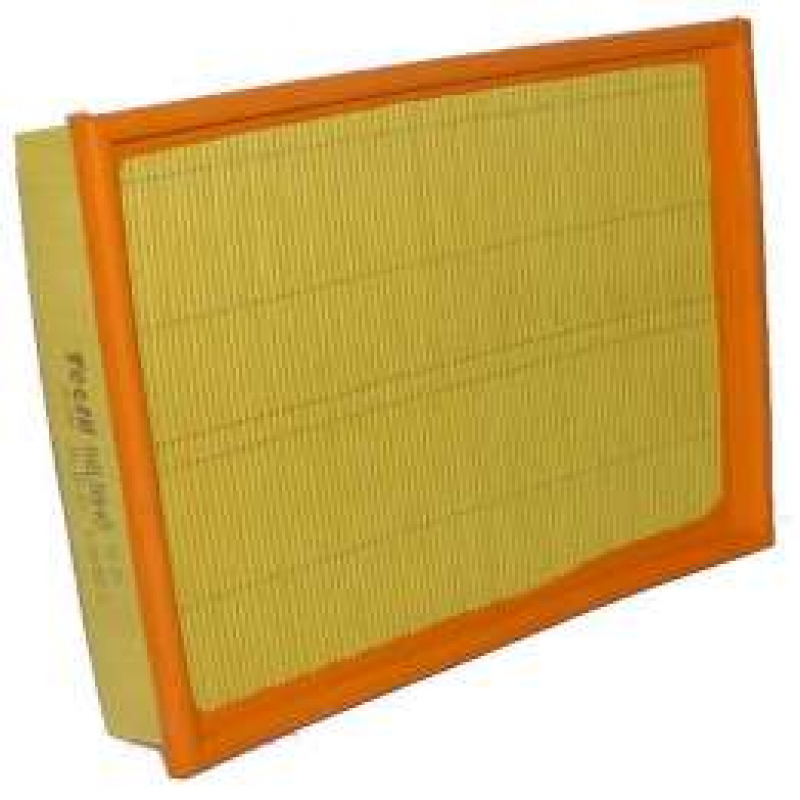 Filtro Ar Gm Vox