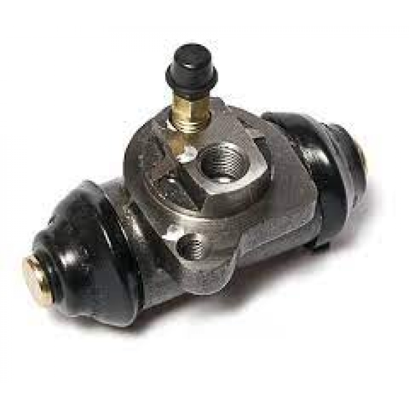 Cilindro Roda Traseira Gm Controil