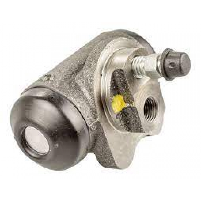 Cilindro Roda Traseira Gm Controil