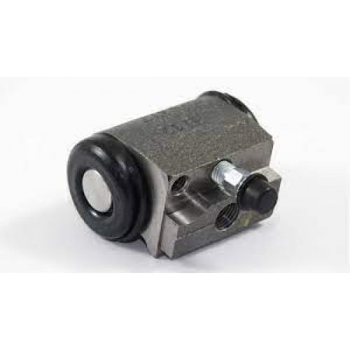 Cilindro Roda Traseira Fiat Ford Controil