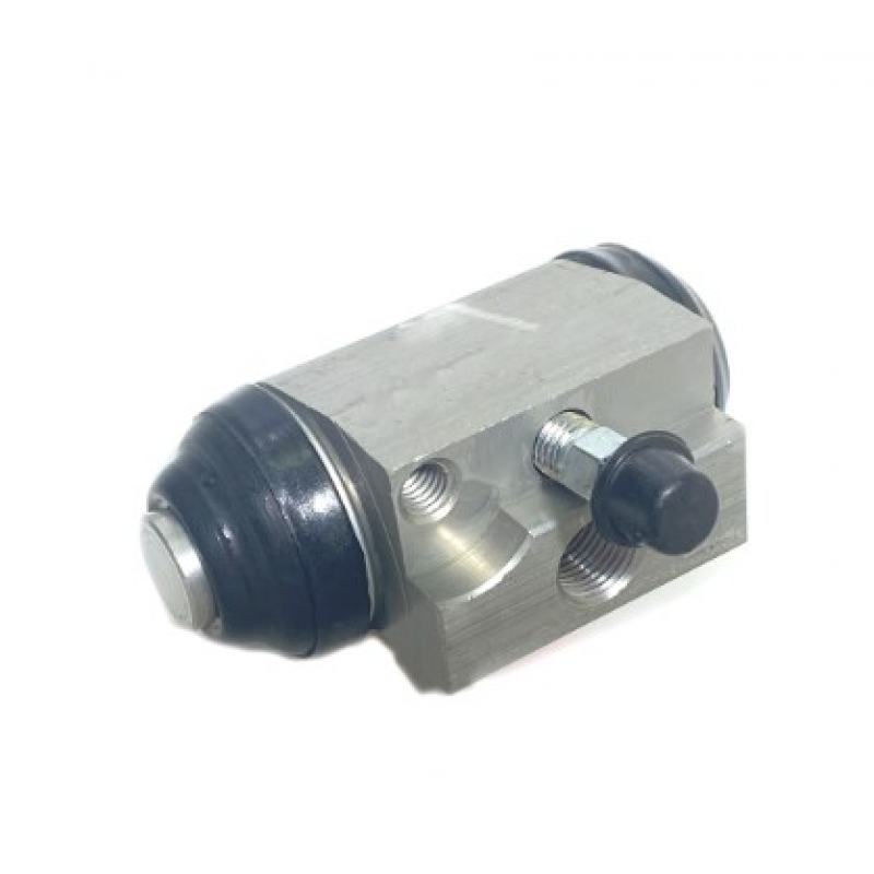 Cilindro Roda Traseira Fiat Ford Controil