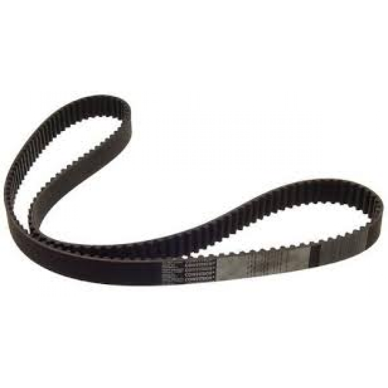 Correia Dentada Renault Dayco