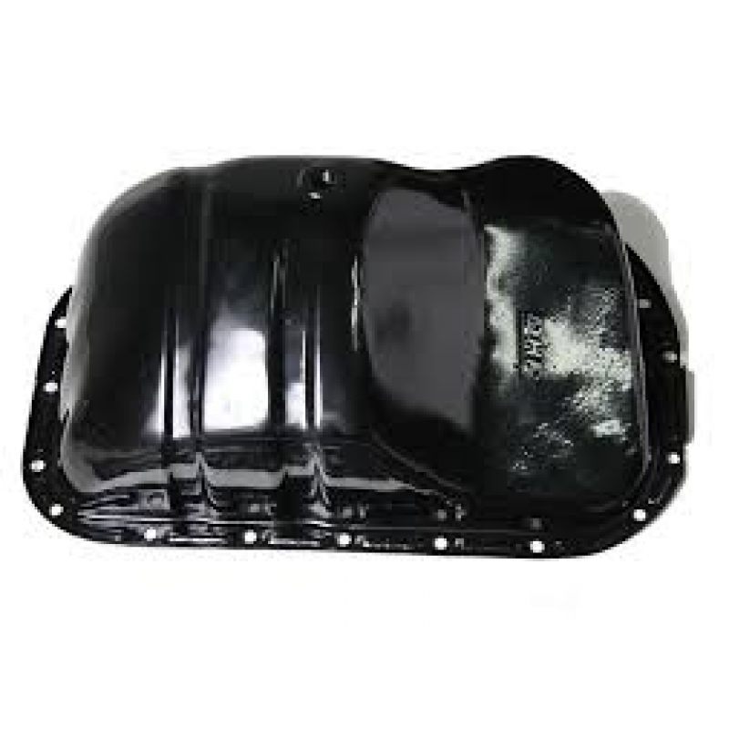 Carter Vw Dhf