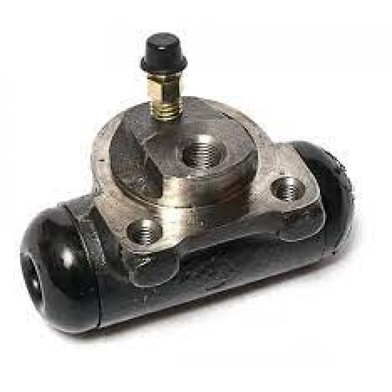 Cilindro Roda Traseira Fiat Trw
