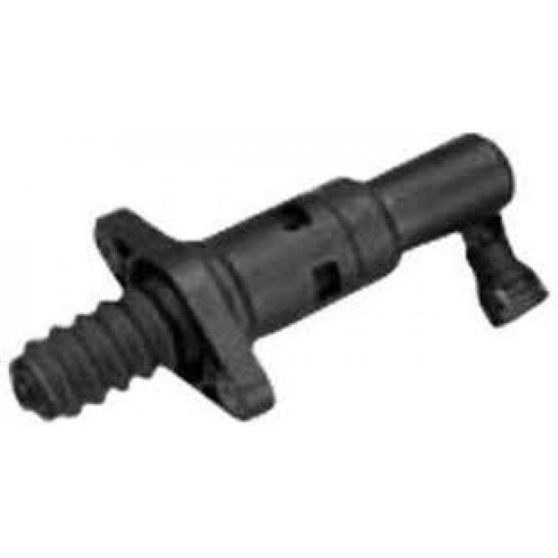 Atuador Embreagem Vw Audi Skf
