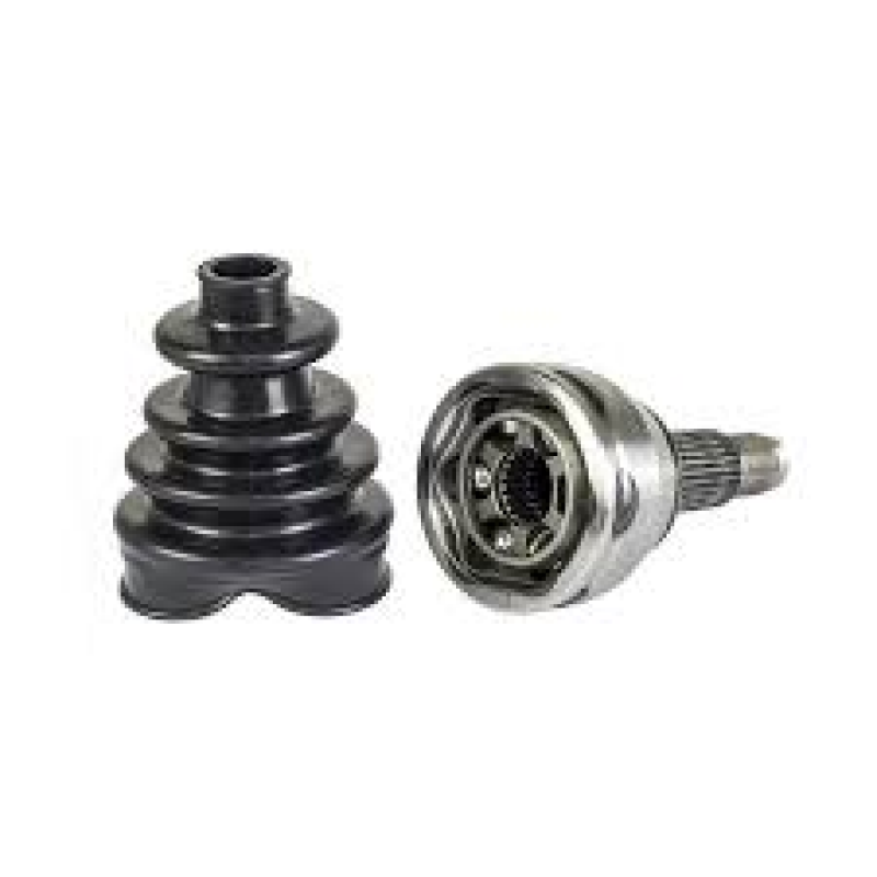 Homocinetica Ford Skf