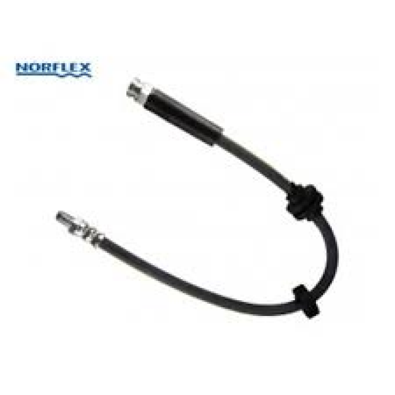 Flexivel Freio Dianteiro Ford Vw Norflex
