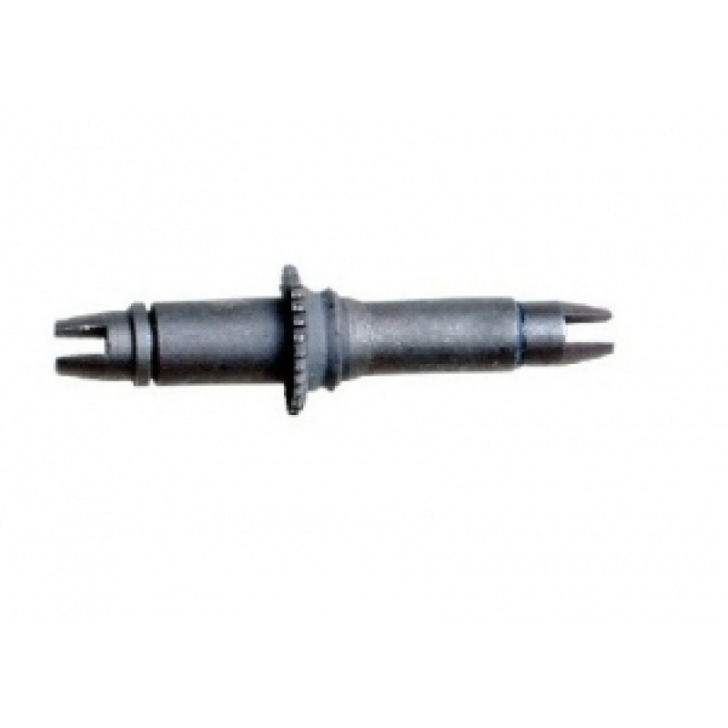 Regulador Freio Automatico Ford Mg Freios