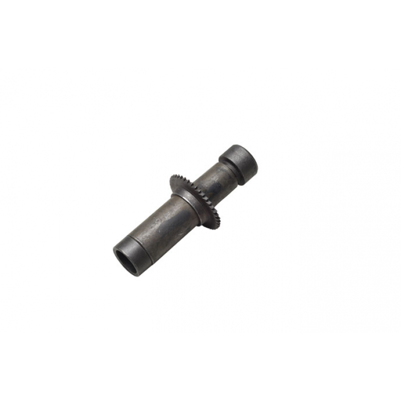 Regulador Freio Automatico Ford Mg Freios