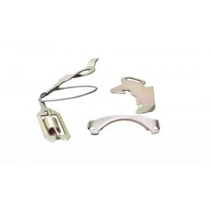 Acionador Regulador Freio Automatico Gm Mg Freios