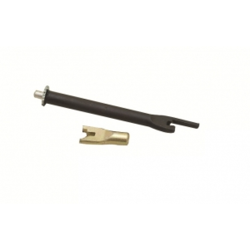 Regulador Freio Automatico Mitsubishi Mg Freios