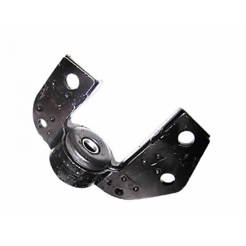 Suporte Barra Estabilizadora Gm Sampel