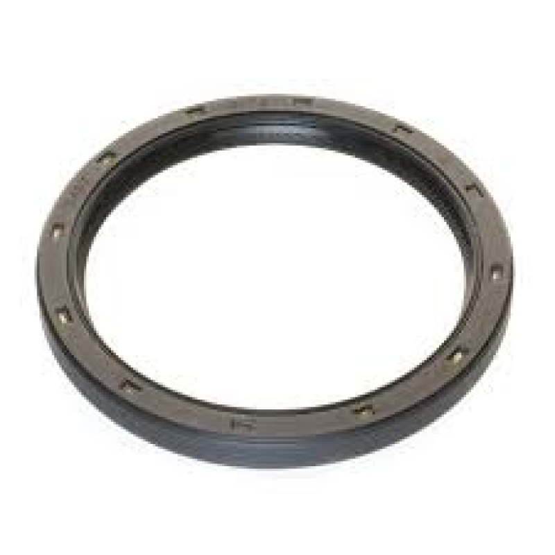 Retentor Traseiro Virabrequim Mitsubishi Hyundai Kia Fiat Sabo