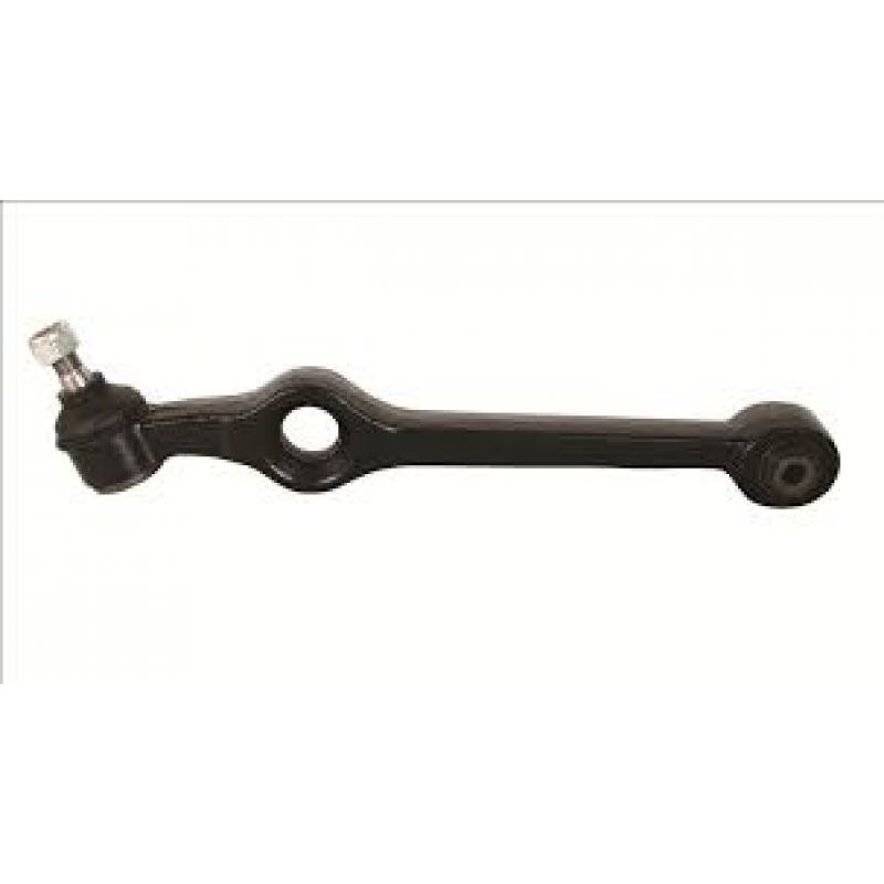 Braco Oscilante Fiat Perfect