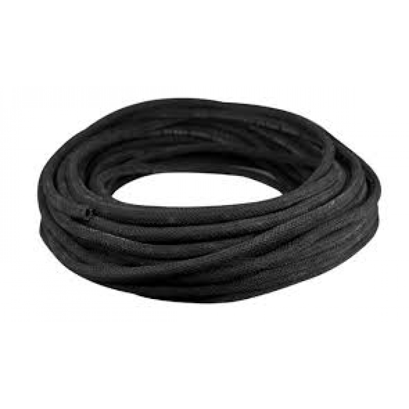 Mangueira Combustivel Luciflex