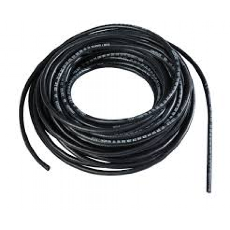 Mangueira Combustivel Luciflex