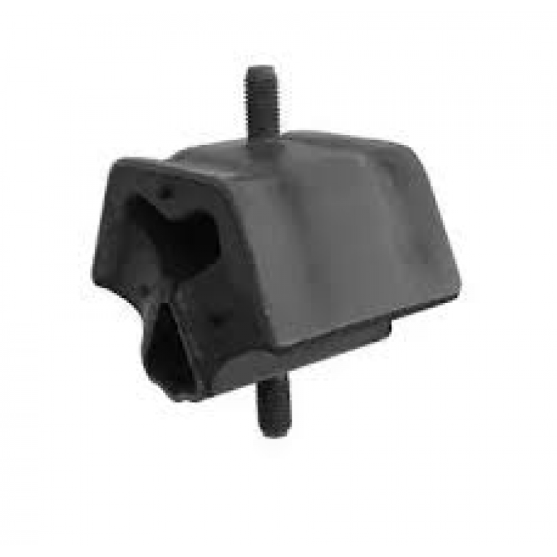 Coxim Dianteiro Motor Vw Ford Cofap Bucha E Coxim