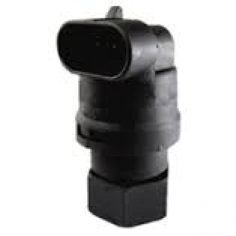 Sensor Velocidade Fiat Dpl
