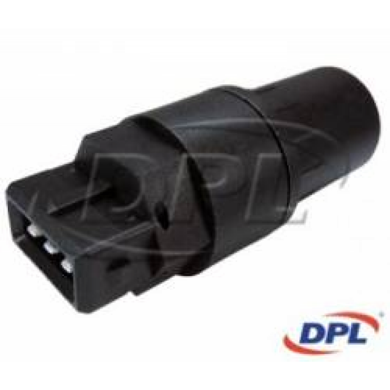 Sensor Velocidade Ford Vw Dpl