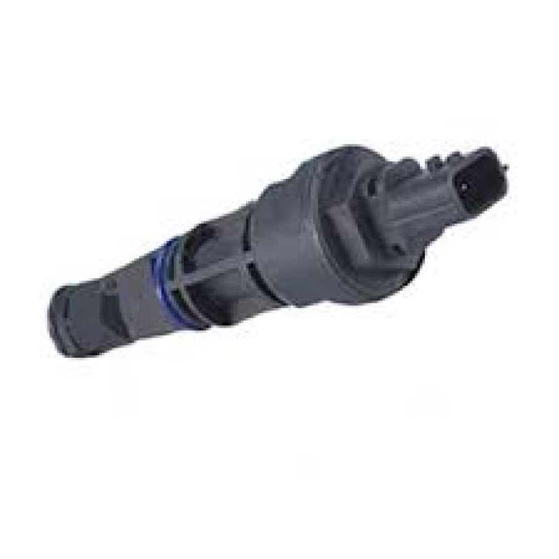 Sensor Velocidade Renault Dpl