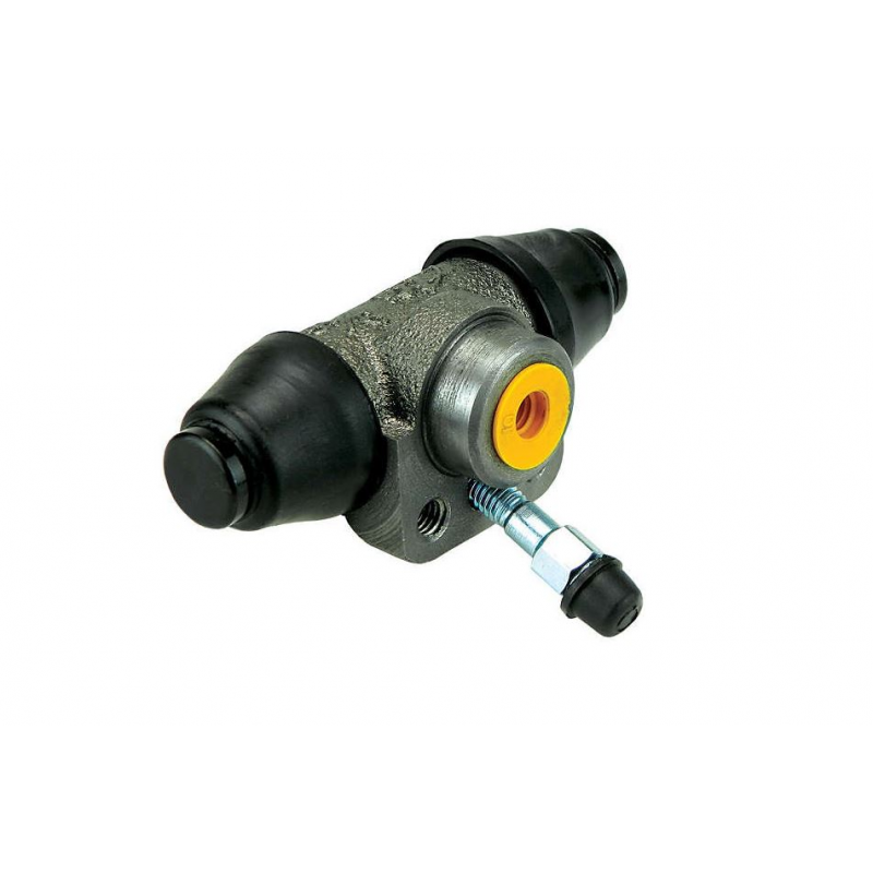 Cilindro Roda Traseira Vw Controil