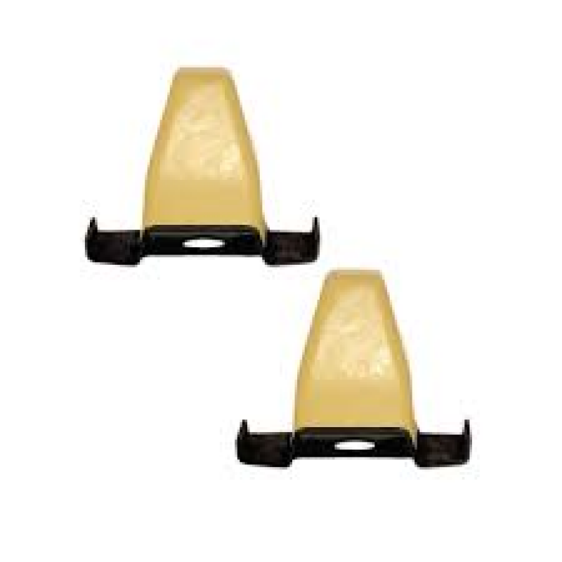 Batente Suspensao Traseira Toyota Cwb