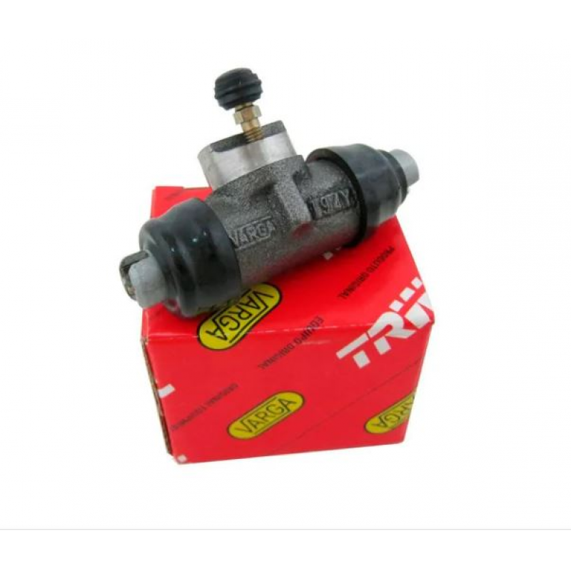 Cilindro Roda Traseira Fiat Trw