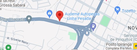 audeme