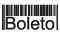 Boleto