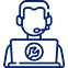 icon3